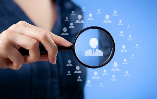 华南理工大学发布校园车辆安全管理规定 明确限速与违规处置措施