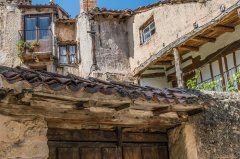 文旅品牌数字营销